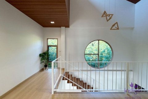 Villa à Chiang Mai, Thaïlande 3 chambres № 149647 - photo 25