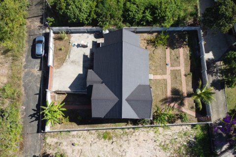 Дом в Чиангмае, Таиланд с 2 спальнями  № 149652 - фото 16