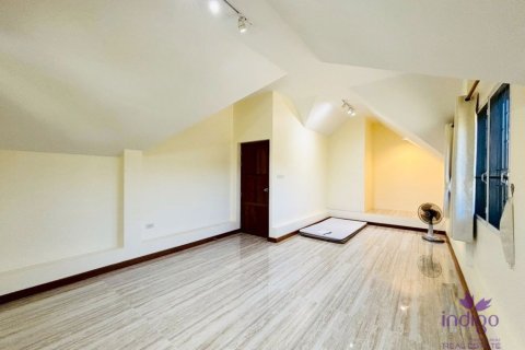 Дом в Чиангмае, Таиланд с 2 спальнями  № 149652 - фото 7