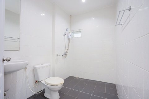 Maison à Hua Hin, Thaïlande 3 chambres № 156882 - photo 28