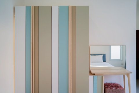 Maison à Hua Hin, Thaïlande 3 chambres № 156882 - photo 20