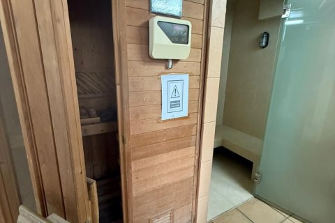 Studio in the Condo in Kathu, Thailand № 156881 - photo 7