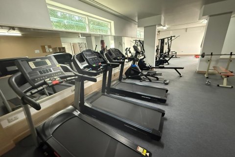 Studio in the Condo in Kathu, Thailand № 156881 - photo 20