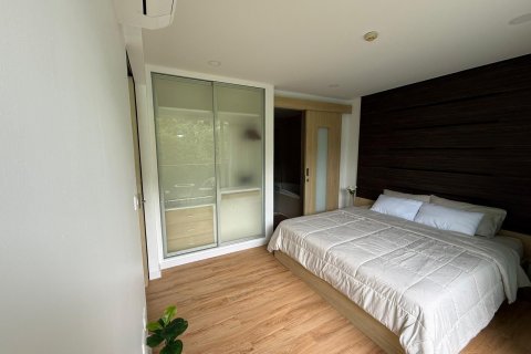 Studio in the Condo in Kathu, Thailand № 156881 - photo 15