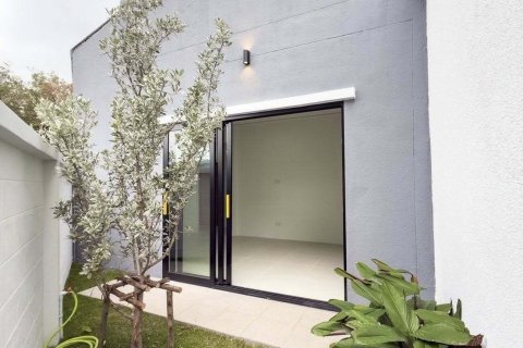 House in Phuket, Thailand 3 bedrooms № 156885 - photo 14