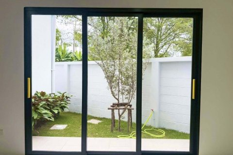 House in Phuket, Thailand 3 bedrooms № 156885 - photo 13