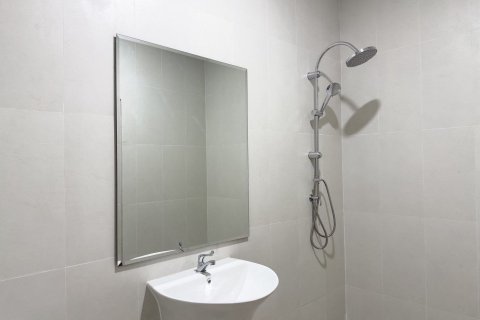 House in Phuket, Thailand 3 bedrooms № 156885 - photo 22