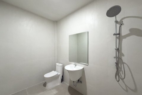 House in Phuket, Thailand 3 bedrooms № 156885 - photo 23