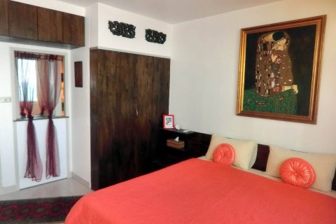 Condo à Pattaya, Thaïlande, 2 chambres  № 157856 - photo 12