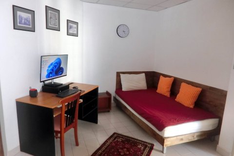 Condo à Pattaya, Thaïlande, 2 chambres  № 157856 - photo 15