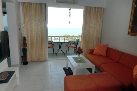 Condo à Pattaya, Thaïlande, 2 chambres  № 157856 - photo 2
