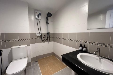 Hôtel à Kathu, Thaïlande № 157862 - photo 15