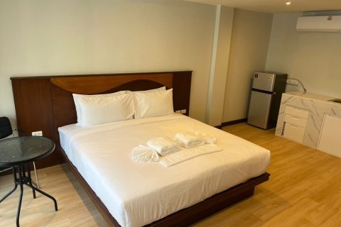 Hôtel à Kathu, Thaïlande № 157862 - photo 19