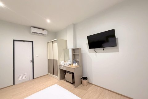 Hôtel à Kathu, Thaïlande № 157862 - photo 10