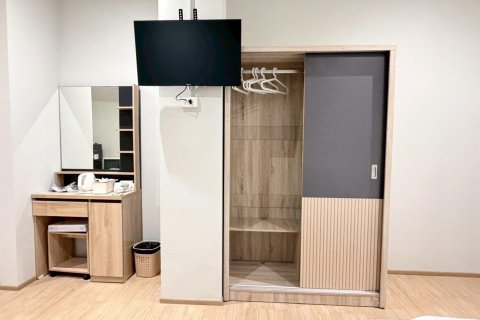 Hôtel à Kathu, Thaïlande № 157862 - photo 26