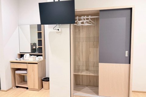 Hôtel à Kathu, Thaïlande № 157862 - photo 17