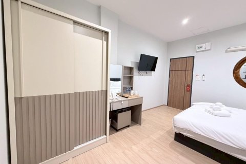 Hôtel à Kathu, Thaïlande № 157862 - photo 20