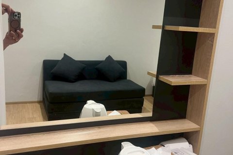 Hôtel à Kathu, Thaïlande № 157862 - photo 9