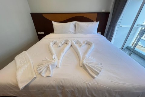 Hôtel à Kathu, Thaïlande № 157862 - photo 30