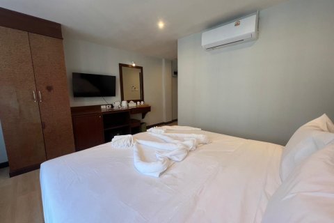 Hôtel à Kathu, Thaïlande № 157862 - photo 21