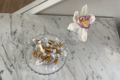 Дом в Самутпракане, Таиланд с 4 спальнями  № 157858 - фото 17