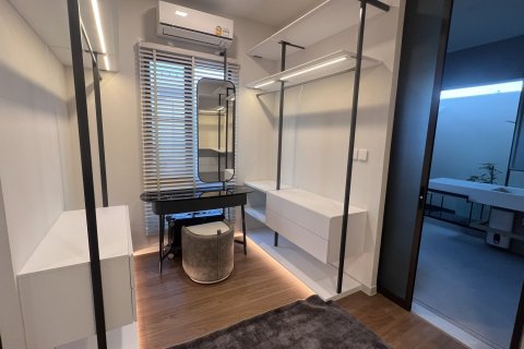 Дом в Самутпракане, Таиланд с 4 спальнями  № 157858 - фото 14