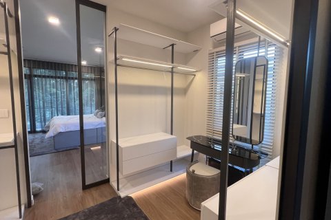 Дом в Самутпракане, Таиланд с 4 спальнями  № 157858 - фото 13