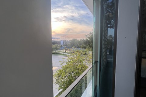 Дом в Самутпракане, Таиланд с 4 спальнями  № 157858 - фото 21