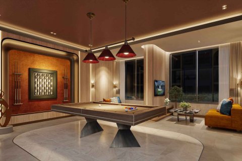 Off-plan The Base Ratchada 19 in Bangkok, Thailand № 169679 - photo 9