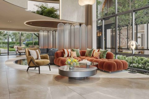 Off-plan The Base Ratchada 19 in Bangkok, Thailand № 169679 - photo 10