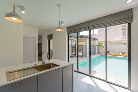 Villa à Chiang Mai, Thaïlande 4 chambres № 169677 - photo 14