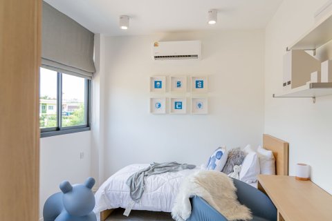 Villa à Chiang Mai, Thaïlande 4 chambres № 169677 - photo 28