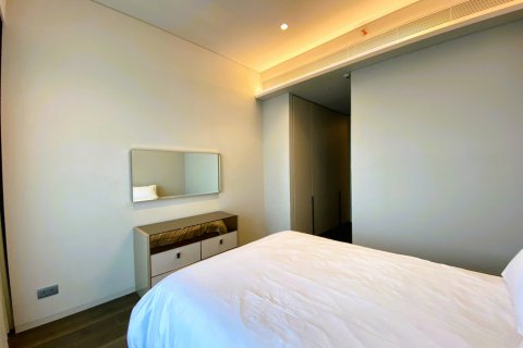 Condo in Bangkok, Thailand, 3 bedrooms № 181252 - photo 19