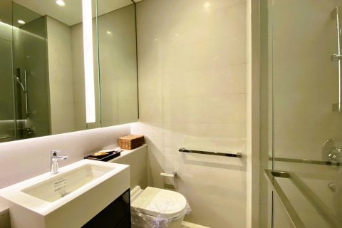 Condo in Bangkok, Thailand, 3 bedrooms № 181252 - photo 9