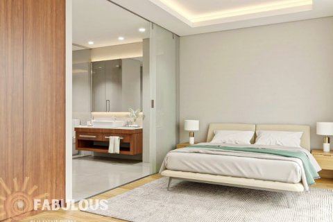 Condo in Patong, Thailand, 2 bedrooms № 179345 - photo 9