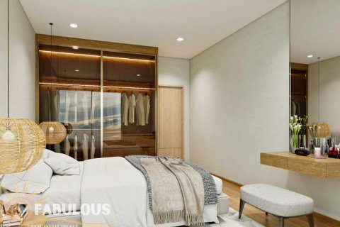 Condo in Patong, Thailand, 2 bedrooms № 179345 - photo 7