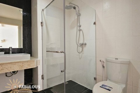 Condo in Wichit, Thailand, 2 bedrooms № 179347 - photo 9