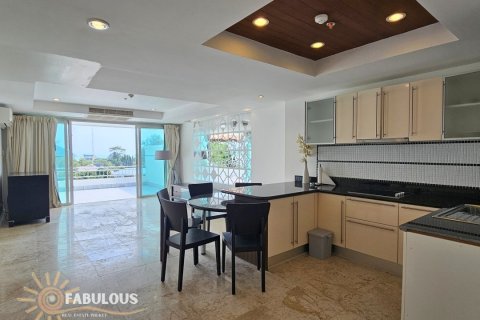 Condo in Wichit, Thailand, 2 bedrooms № 179347 - photo 2