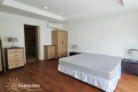 Condo in Wichit, Thailand, 2 bedrooms № 179347 - photo 5