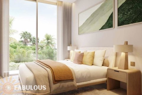 Condo à Bang Tao, Thaïlande, 1 chambre  № 179343 - photo 2