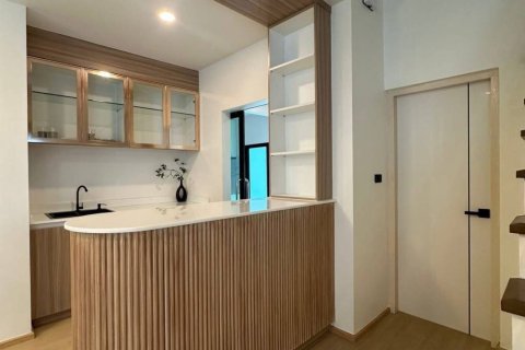 Дом в Пхукете, Таиланд с 4 спальнями  № 160142 - фото 10