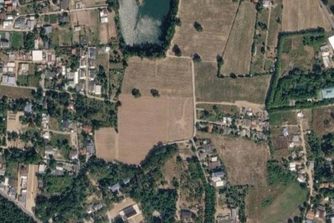 Land in Pattaya, Thailand № 160145 - photo 3