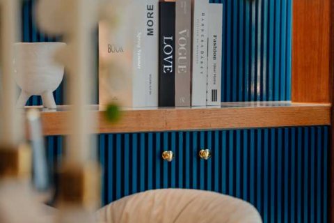 Hors-plan Above Element Condominium à Phuket, Thaïlande № 46367 - photo 8