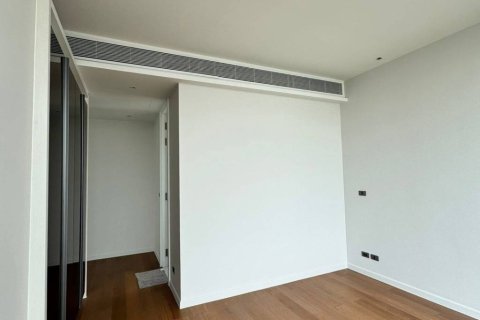 Condo à Bang Kho Laem, Bangkok, Thaïlande, 2 chambres  № 172986 - photo 3