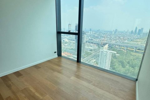 Condo à Bang Kho Laem, Bangkok, Thaïlande, 2 chambres  № 172986 - photo 6