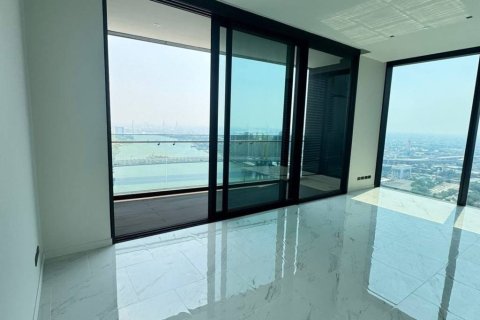 Condo à Bang Kho Laem, Bangkok, Thaïlande, 2 chambres  № 172986