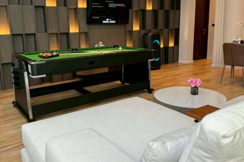 Villa à Pattaya, Thaïlande 4 chambres № 172983 - photo 5