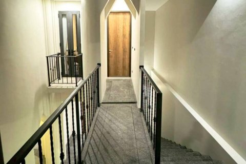 Villa à Pattaya, Thaïlande 4 chambres № 172983 - photo 10