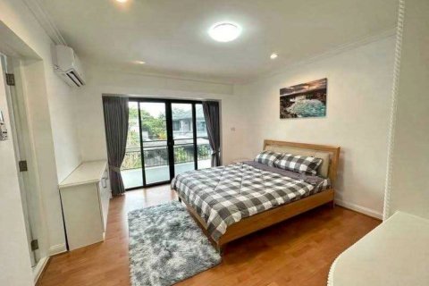 Maison à Sattahip, Thaïlande 4 chambres № 172984 - photo 8