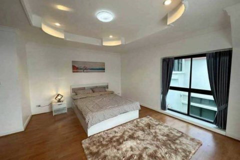 Maison à Sattahip, Thaïlande 4 chambres № 172984 - photo 6